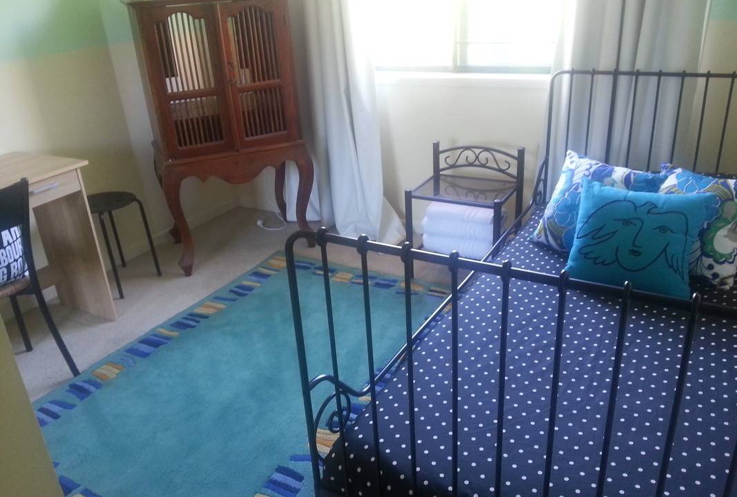 Photo of Bedroom in Parkwood