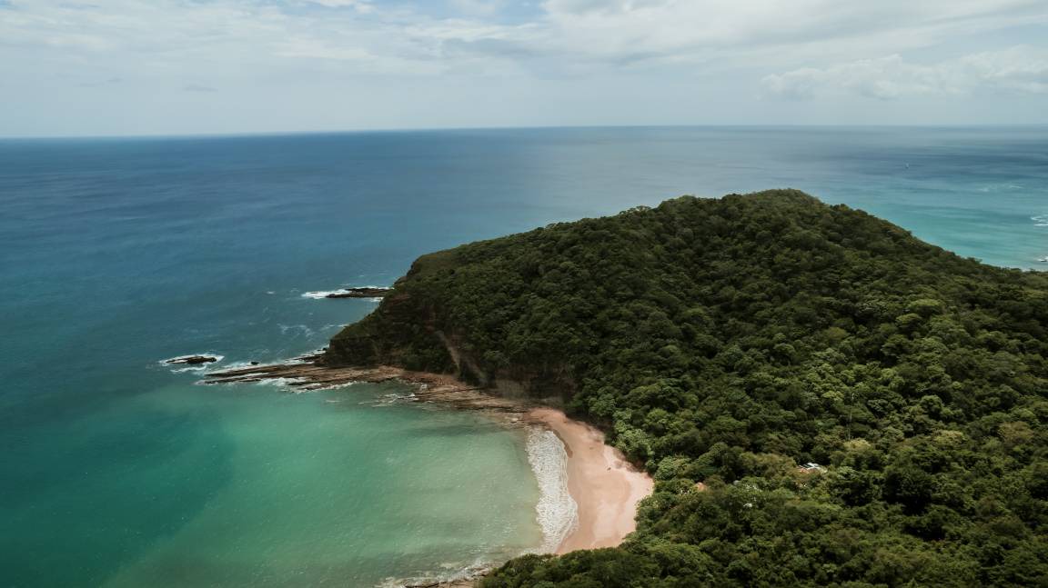 Photo of Others in San Juan del Sur