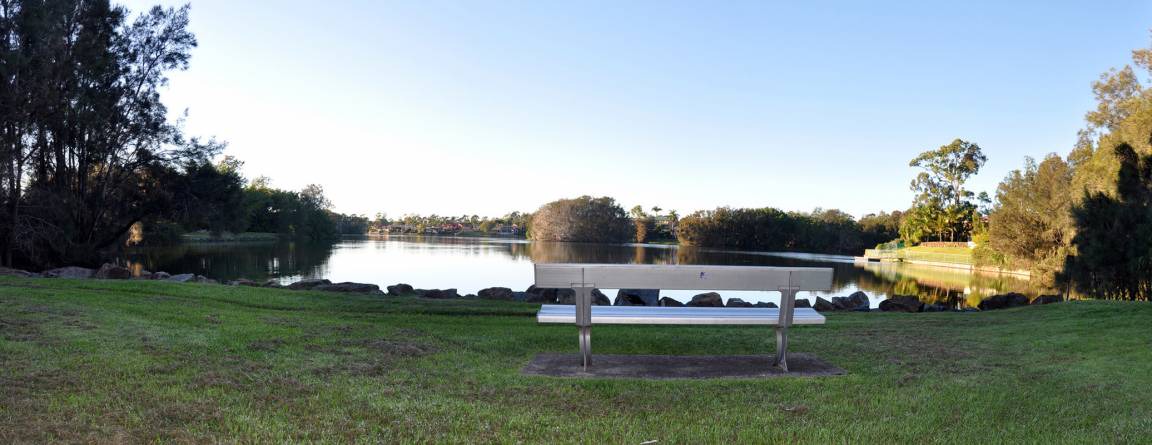 Photo of Others in Robina