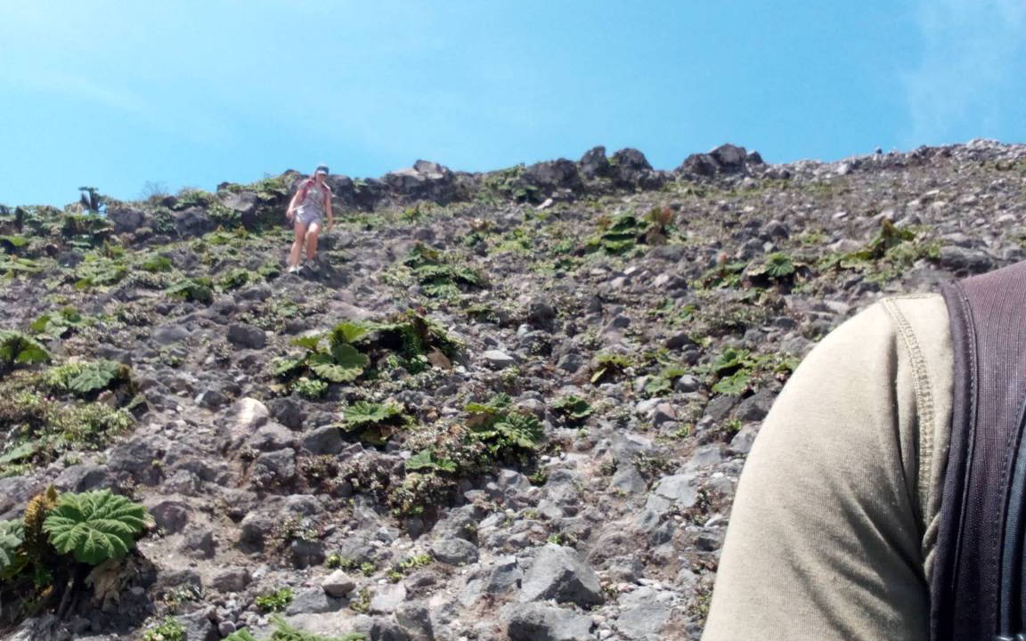 Photo of Others in Moyogalpa