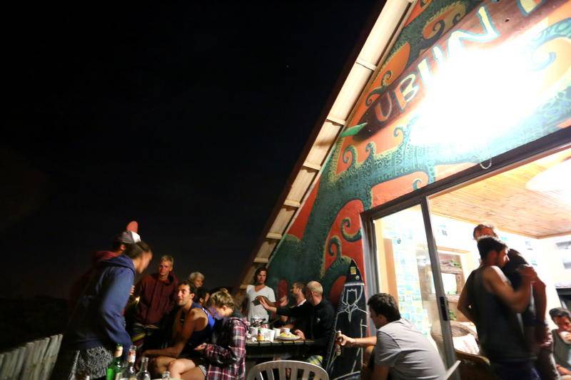 Photo of Others in Jeffreys Bay