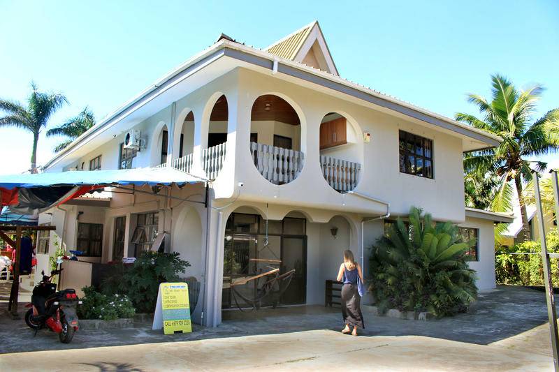 Photo of Others in Wailoloa