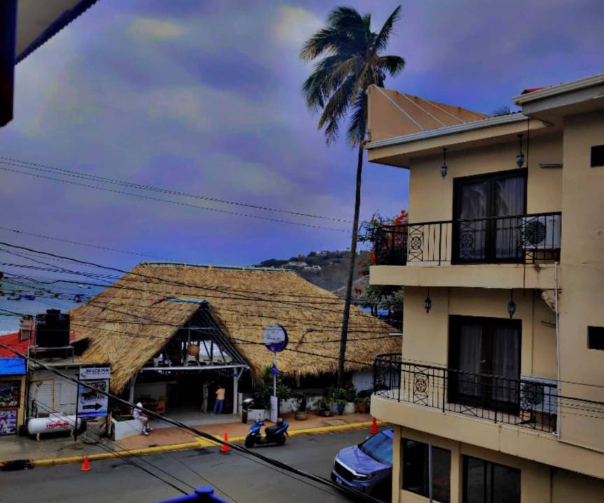 Photo of Others in San Juan del Sur