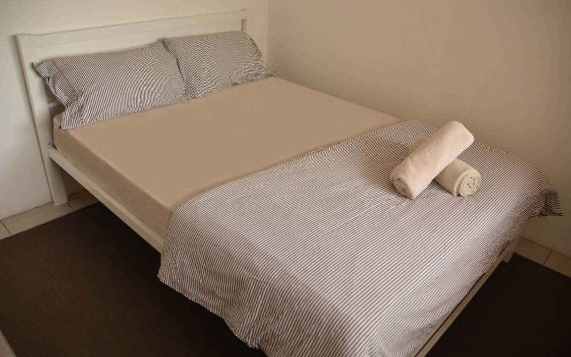 Photo of Bedroom in Surfers Paradise