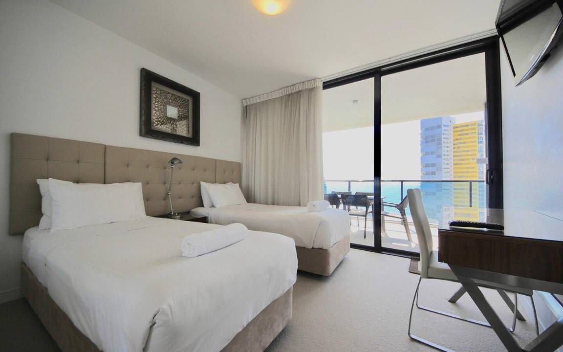 Photo of Others in Broadbeach