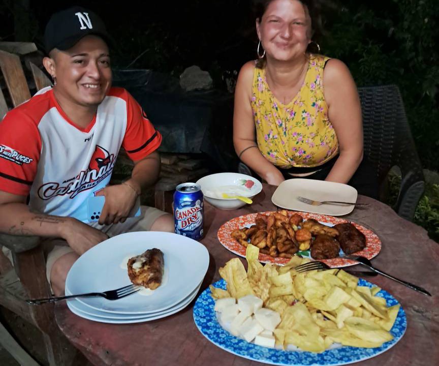 Photo of Others in Moyogalpa