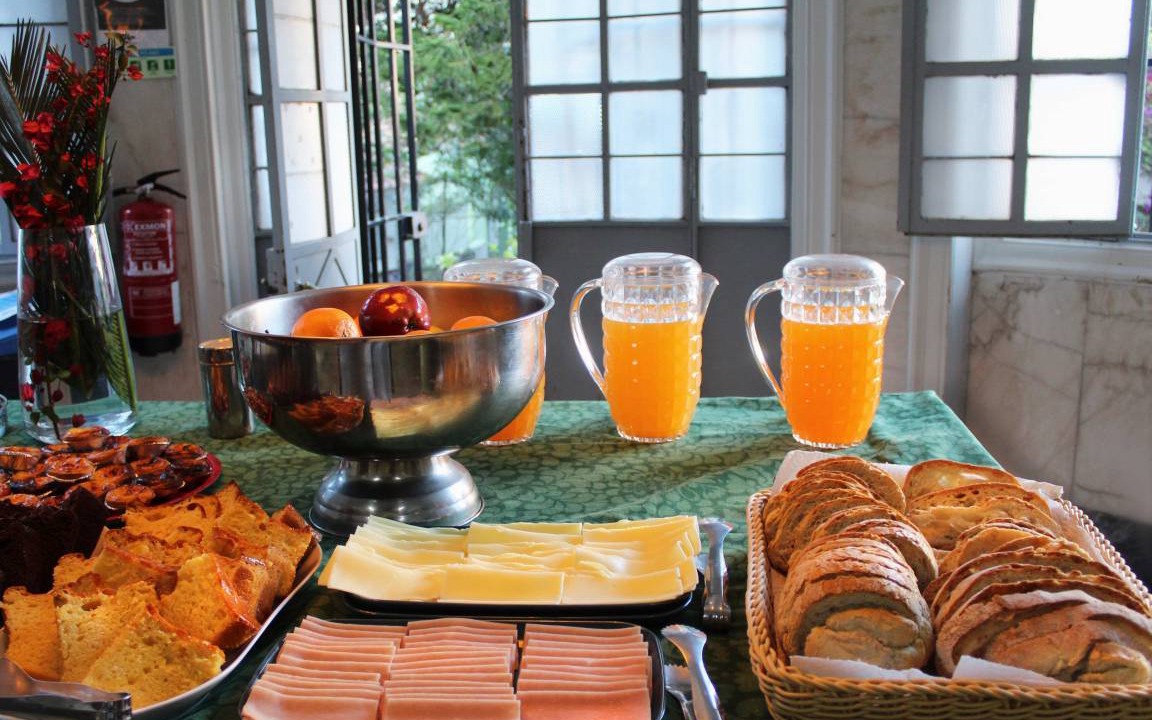 Photo of Others in Alfama