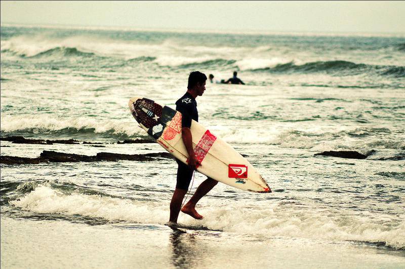 Photo of Others in Popoyo