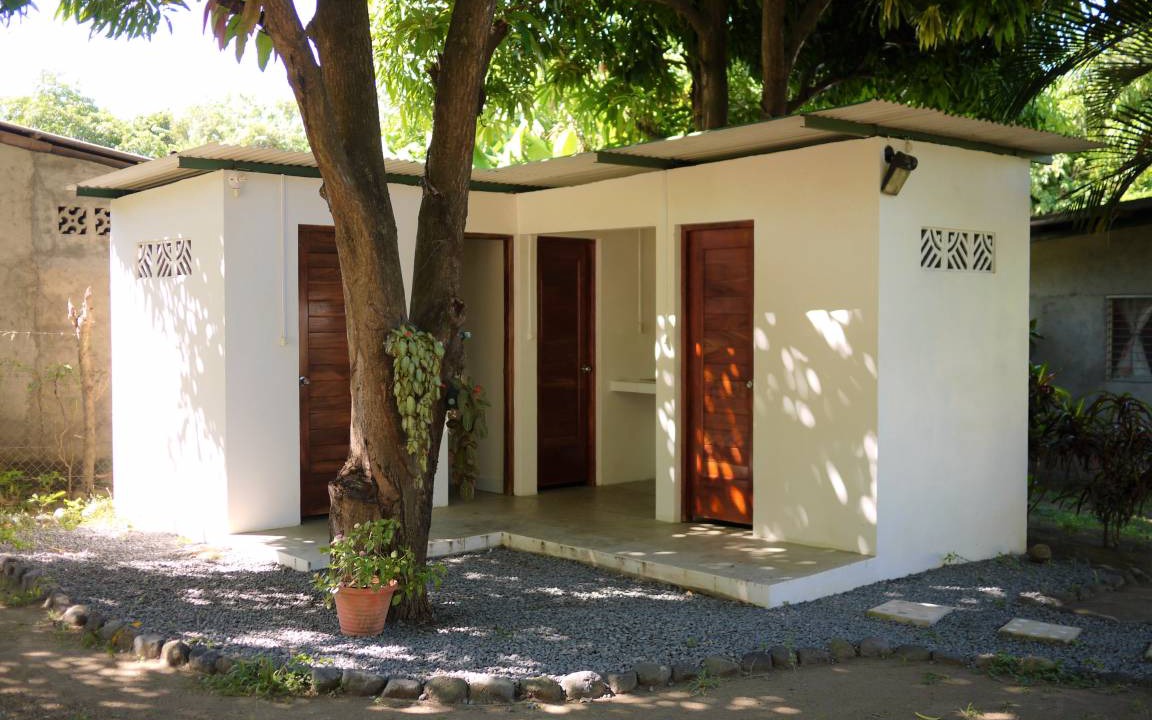 Photo of Others in Moyogalpa