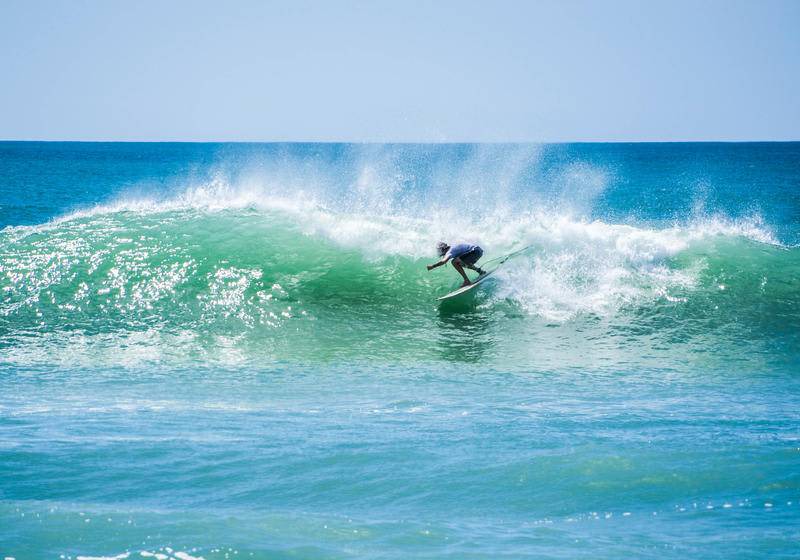 Photo of Others in San Juan del Sur
