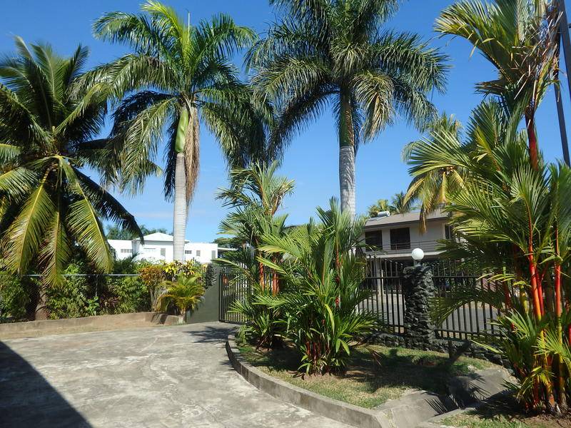 Photo of Others in Wailoloa