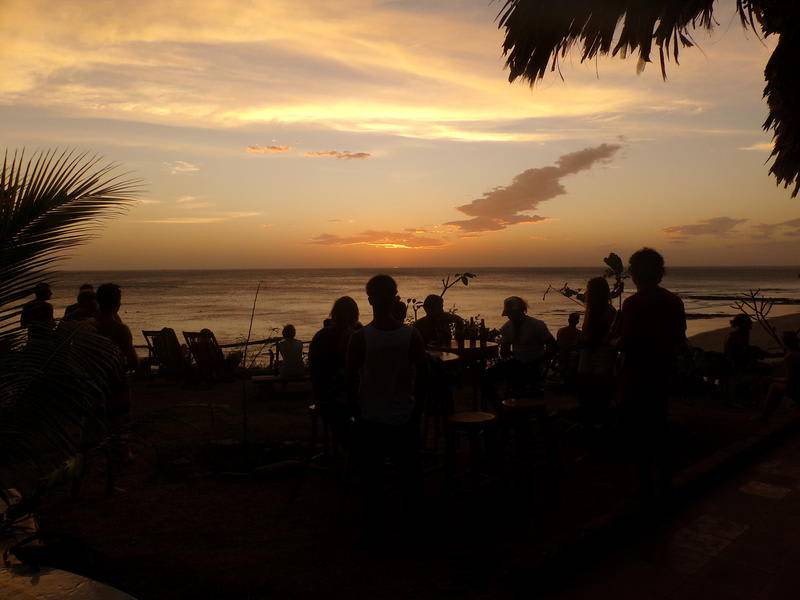 Photo of Others in Popoyo