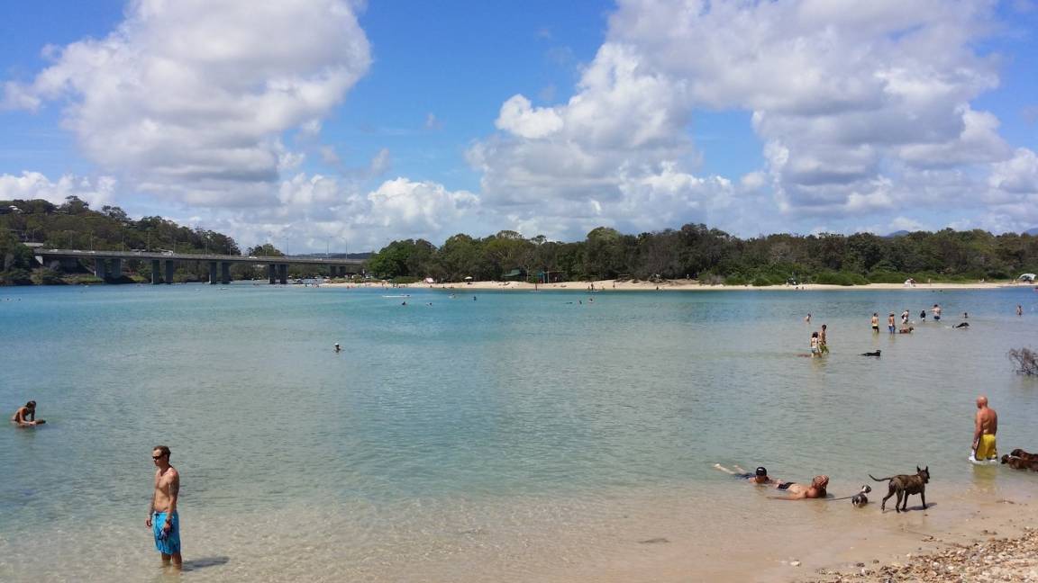 Photo of Others in Mudgeeraba