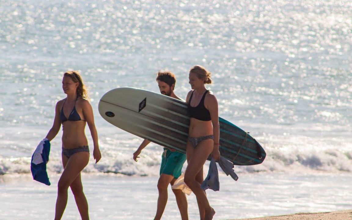 Photo of Others in Popoyo