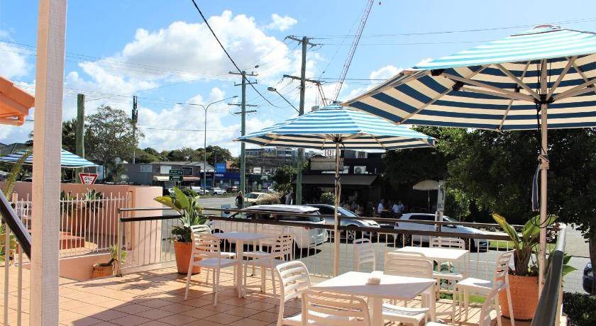 Photo of Others in Mermaid Beach
