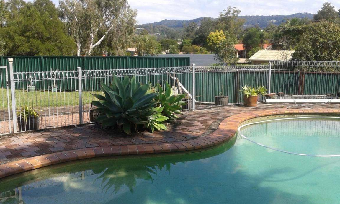 Photo of Others in Mudgeeraba