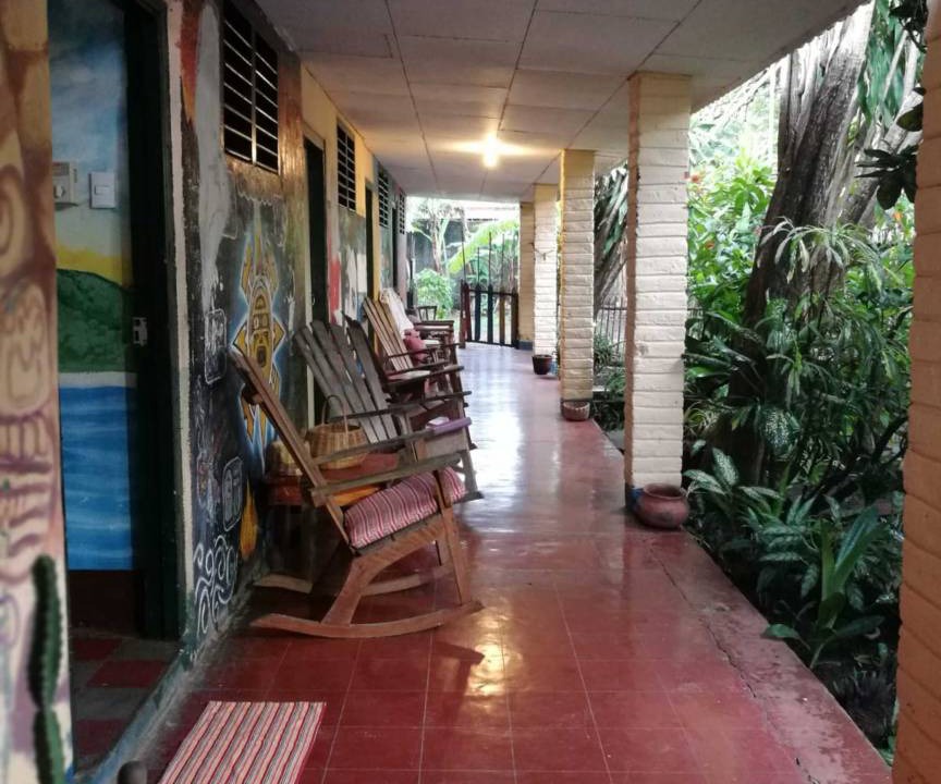Photo of Others in Moyogalpa