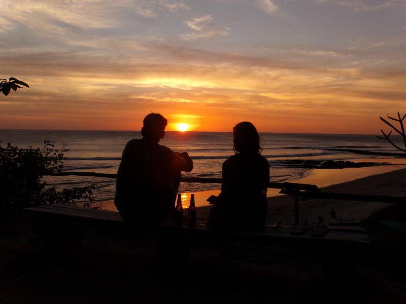 Photo of Others in Popoyo