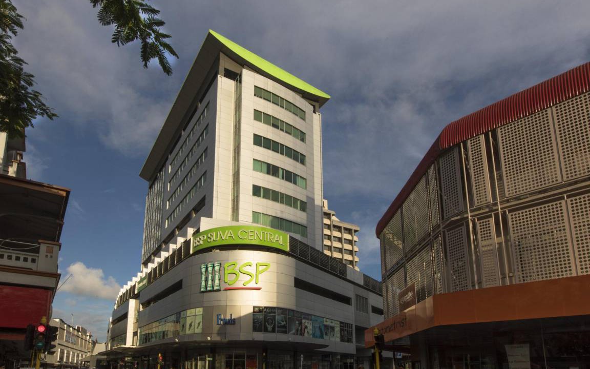 Photo of Others in Suva