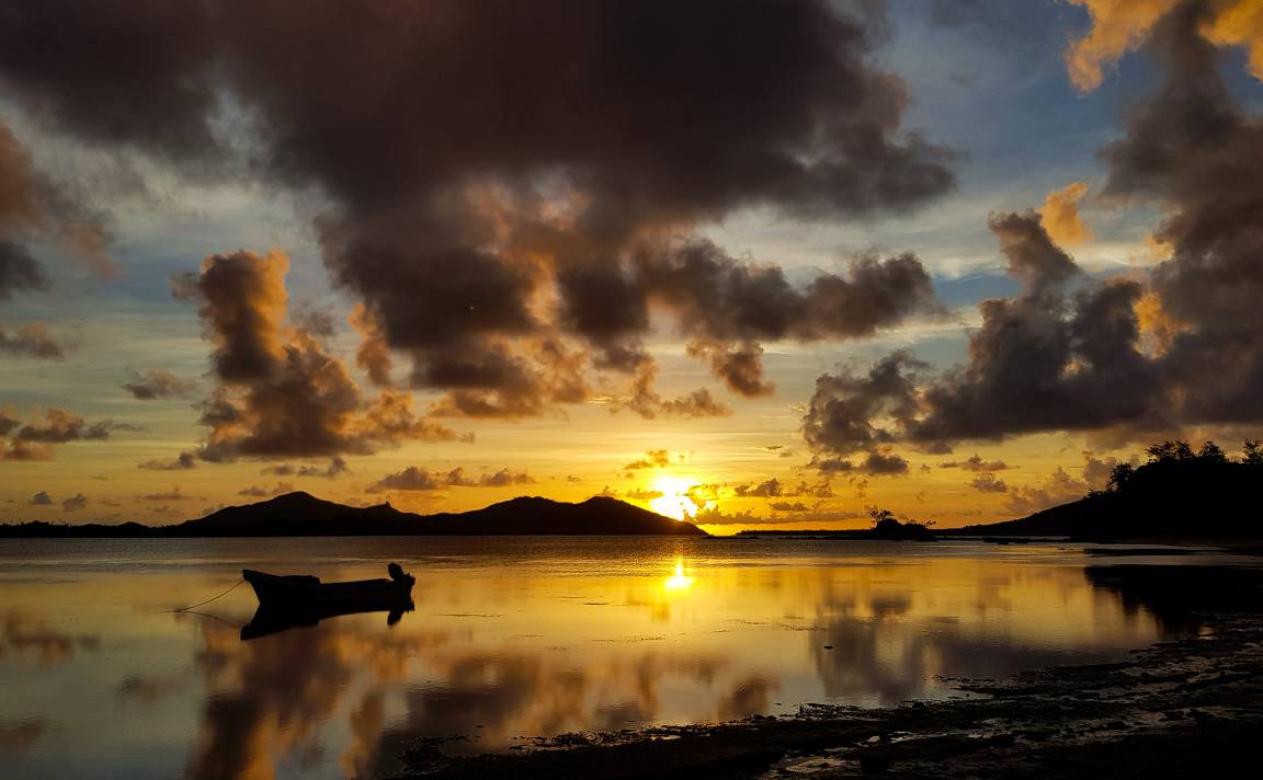 Photo of Others in Matacawalevu Island