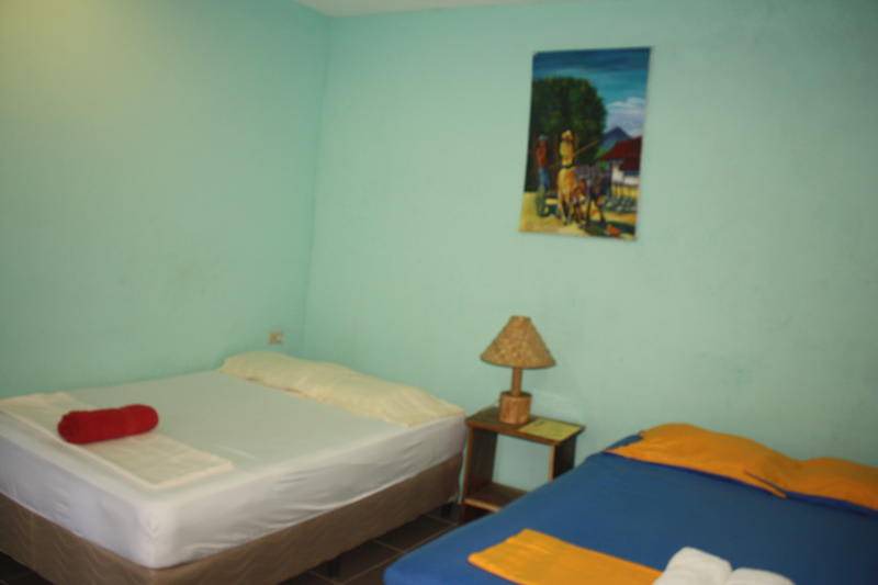 Photo of Others in Moyogalpa