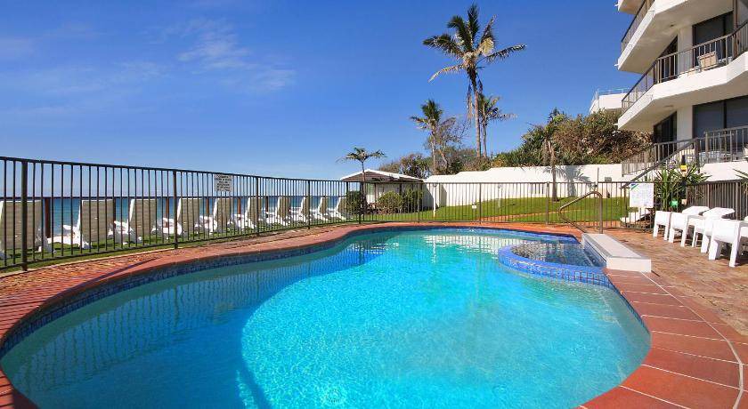 Photo of Others in Mermaid Beach