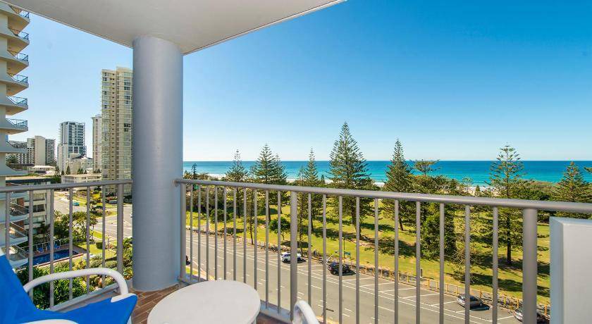 Photo of Others in Broadbeach