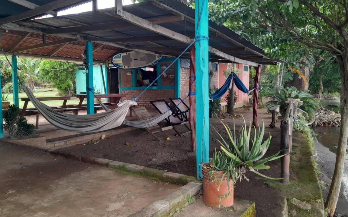 Photo of Others in Merida