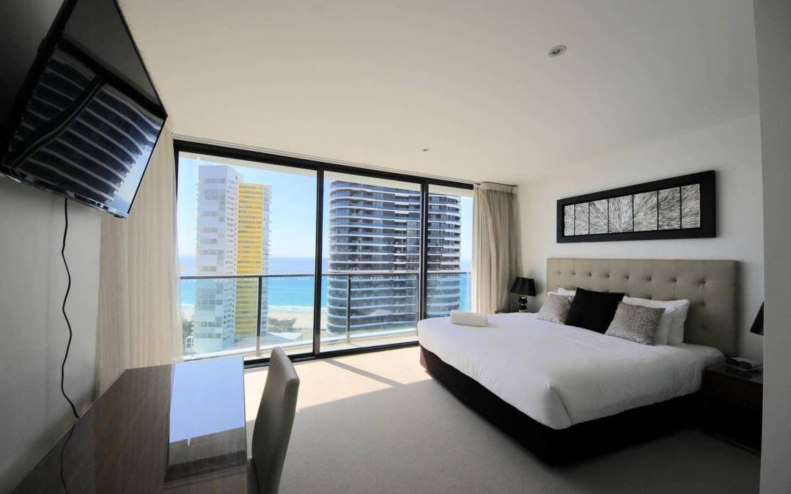 Photo of Others in Broadbeach