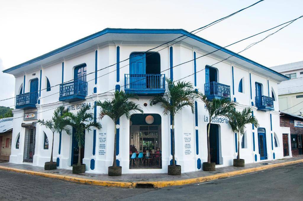 Photo of Others in San Juan del Sur