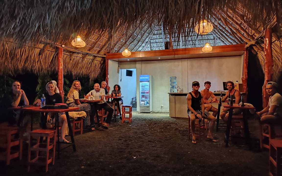 Photo of Others in Merida