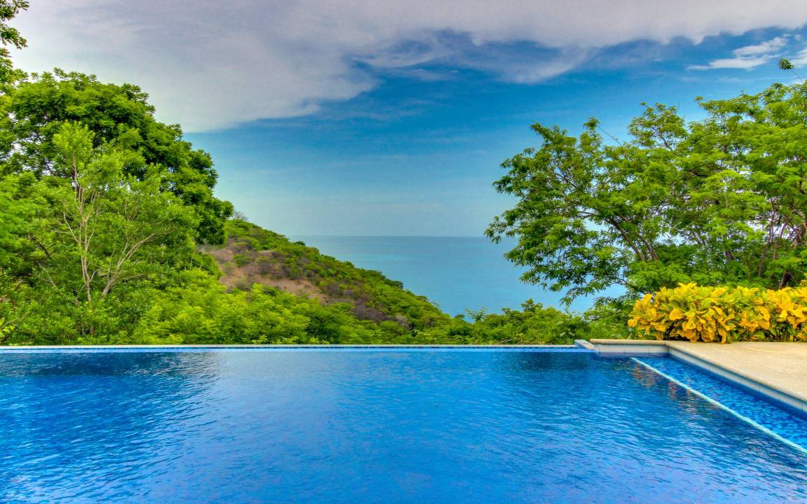 Photo of Outdoor in El Ocotal