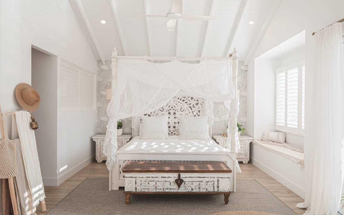 Photo of Bedroom in Runaway Bay