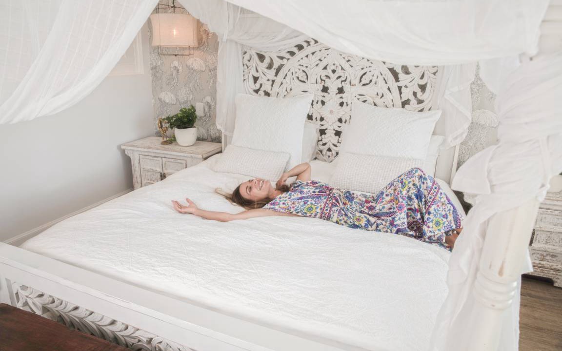 Photo of Bedroom in Runaway Bay