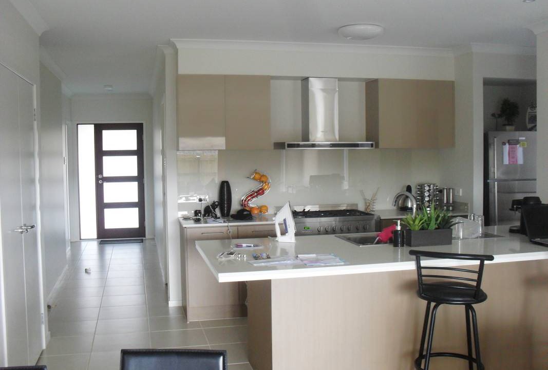 Photo of Kitchen in Ormeau Hills