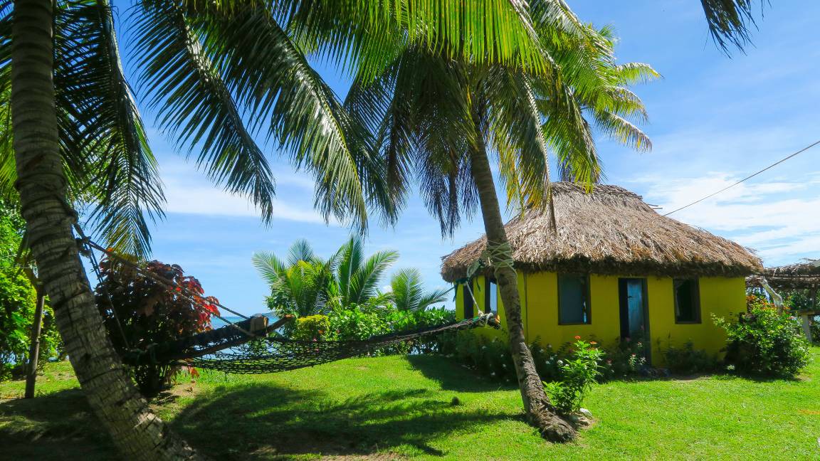 Photo of Others in Matacawalevu Island