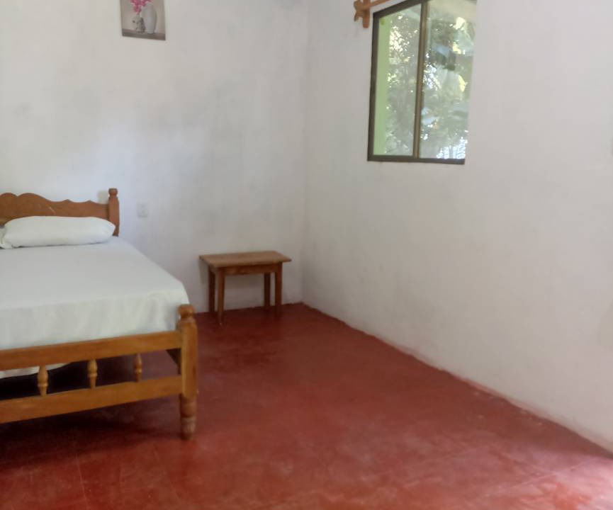 Photo of Others in Altagracia