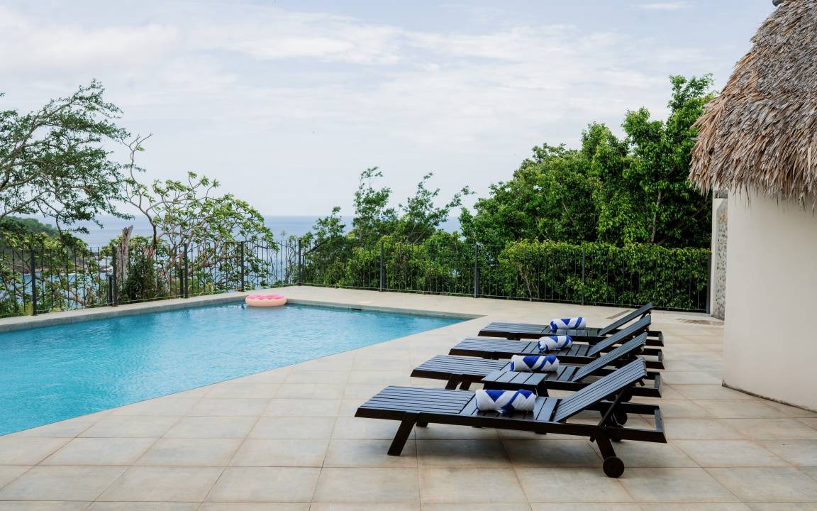 Photo of Outdoor in San Juan del Sur