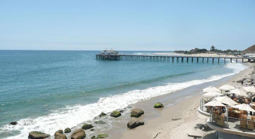 Photo of Others in Eastern Malibu