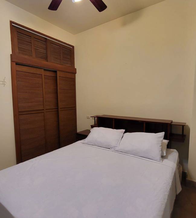 Photo of Bedroom in San Juan del Sur