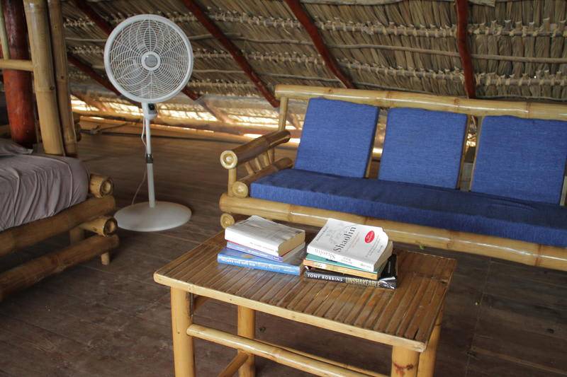 Photo of Others in Popoyo