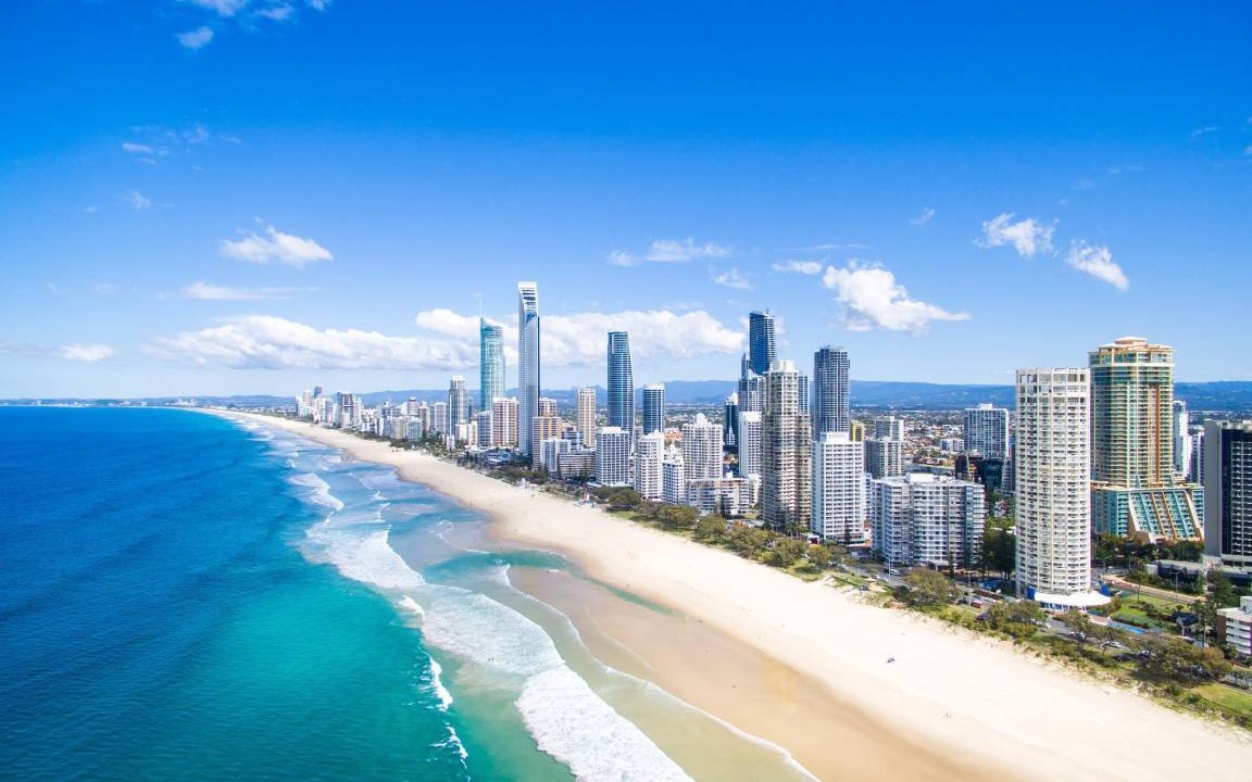 Photo of Others in Mermaid Beach