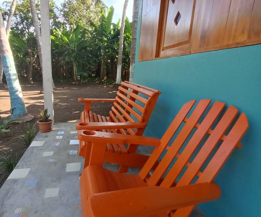 Photo of Others in Altagracia