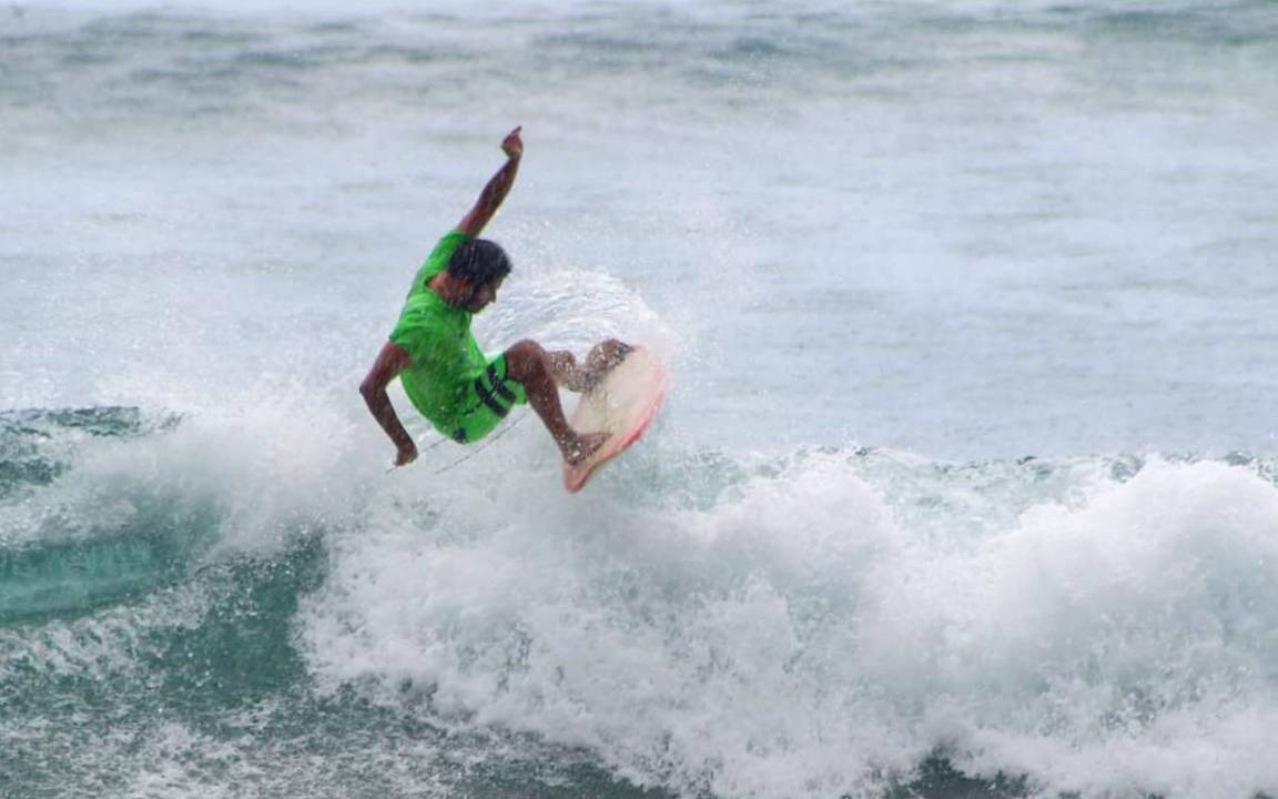 Photo of Others in San Juan del Sur