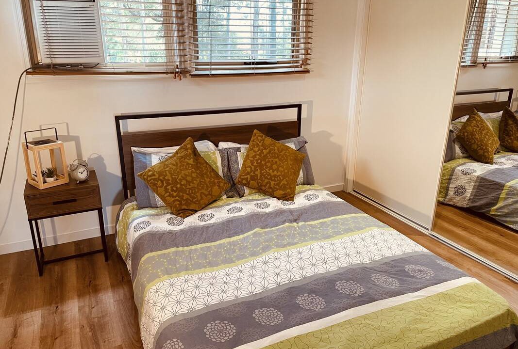 Photo of Bedroom in Robina