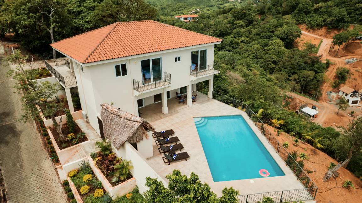 Photo of Outdoor in San Juan del Sur
