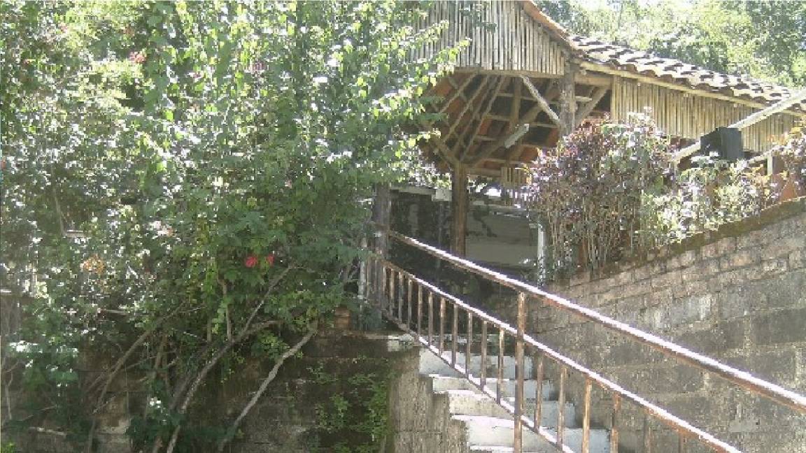 Photo of Others in San Juan del Sur