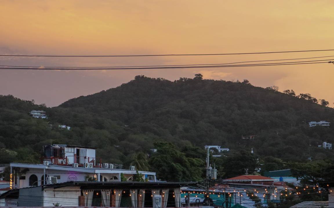 Photo of Others in San Juan del Sur