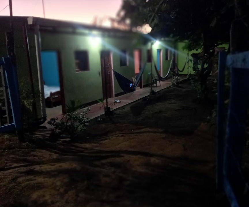 Photo of Others in Moyogalpa