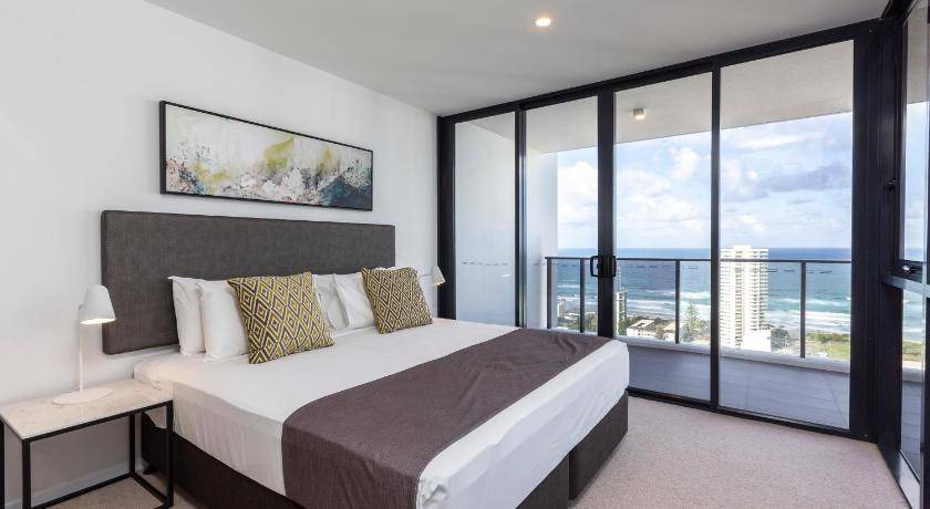 Photo of Others in Broadbeach